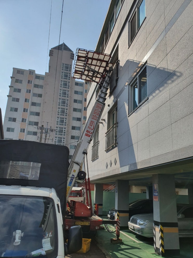진주사다리차 사천 남해 고성 산청 함양 하동 의령 합천 진주시사다리차 진주사다리차 사천 남해 고성 산청 함양 하동 의령 합천 진주시사다리차