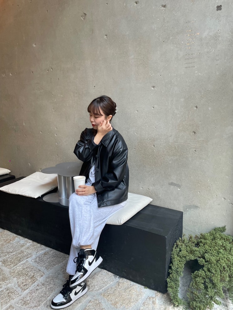 2월달 일상