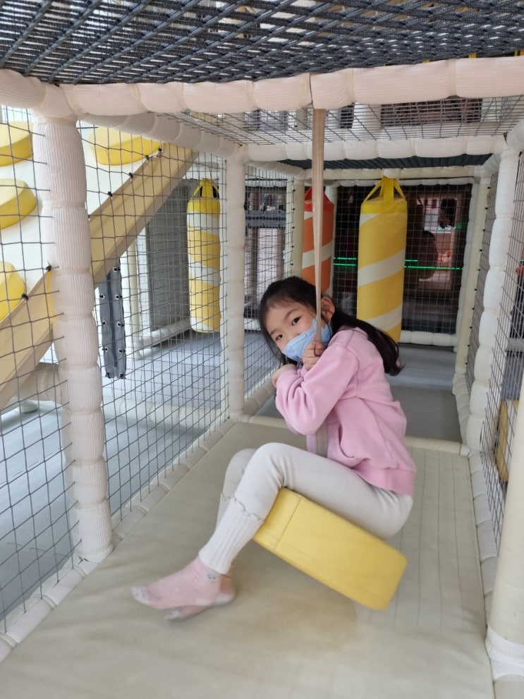 아이와 나 둘 다 행복했던 소노벨 천안 키즈클럽 후기 아이와 나 둘 다 행복했던 소노벨 천안 키즈클럽 후기