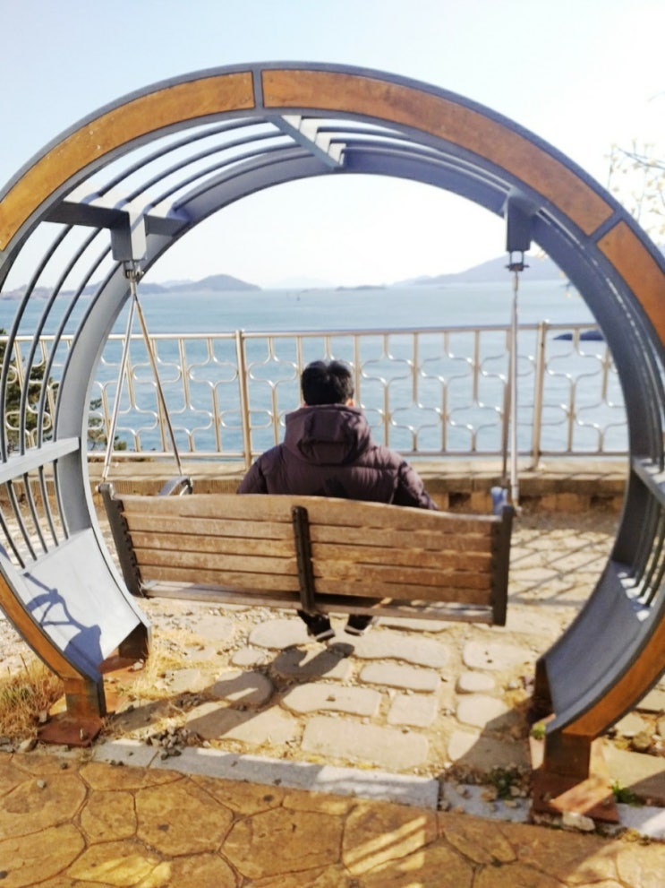  [브런치에세이] 너 덕분에 인생이 재미있어(사춘기아들에게보내는편지)