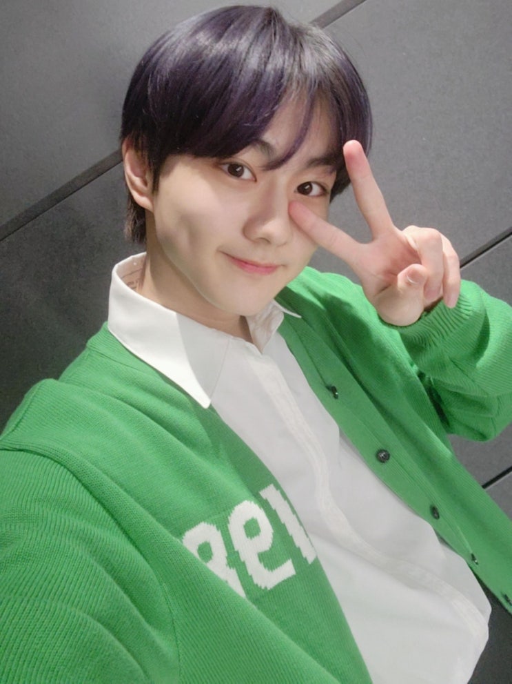  엔하이픈 220301