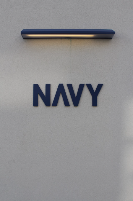 [해군] 해군 사관후보생 133기 모집 공고 - 해군 소위, 해군 장교