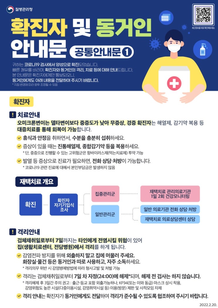  부산 대구 울산 경상도 코로나 PCR 검사 병원 리스트 (토요일, 일요일 운영시간)