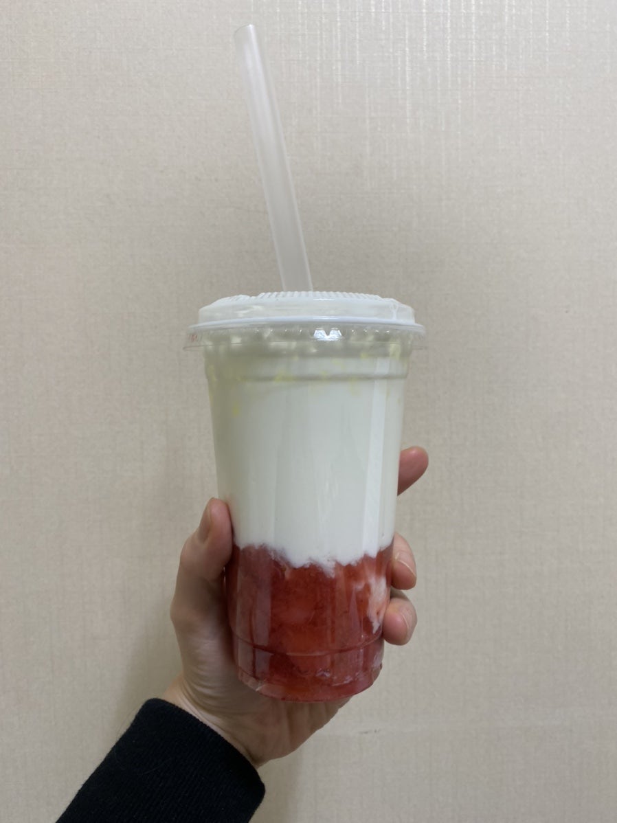 은파횟집 사진 4