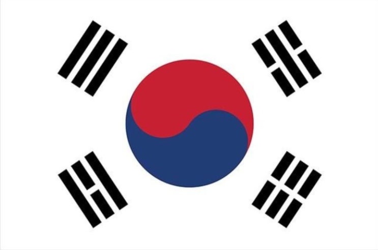 3.1 삼일절