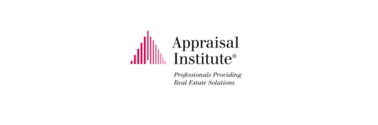  [자격] MAI(Member of Appraisal Institute) 미국감정평가사