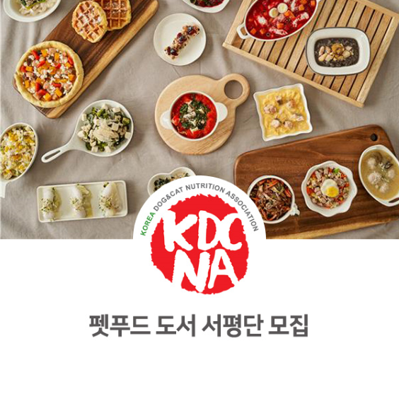  내 강아지를 위한 엄마표 레시피 도서 서평단 모집 [한국반려동물영양협회/최수연펫푸드아카데미/펫푸드자격증/펫푸드창업/인천/양평/안성/안산/평택_984]