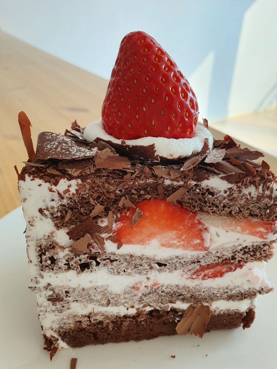 수민아뜰리에베이커리 사진 5