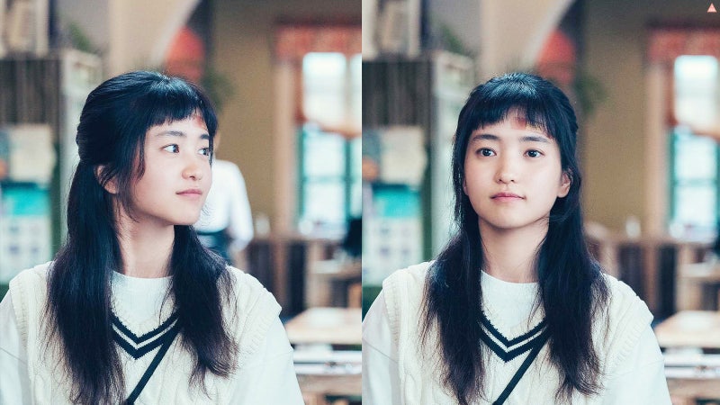 컴퓨터배경화면> 김태리 ‘스물다섯 스물하나’ 드라마 #1 컴퓨터바탕화면_By.슬짱 : 네이버 블로그” style=”width:100%”><figcaption>컴퓨터배경화면> 김태리 ‘스물다섯 스물하나’ 드라마 #1 컴퓨터바탕화면_By.슬짱 : 네이버 블로그</figcaption></figure>
</div>
<hr>
<ul>
<li><span>Image source: m.blog.naver.com</span></li>
<li><span>Views: 5258</span></li>
<li><span>Publish date: 37 minute ago</span></li>
<li><span>Downloads: 7929</span></li>
<li><span>Likes: 1706</span></li>
<li><span>Dislikes: 8</span></li>
</ul>
<div>
<figure><img decoding=