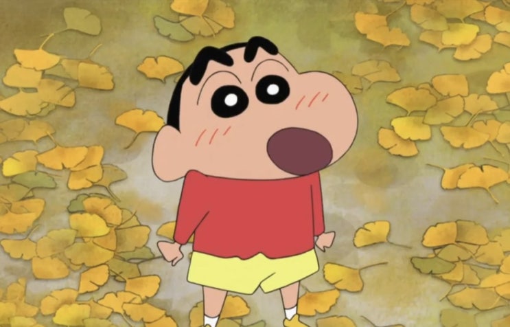  백문백답 ̎