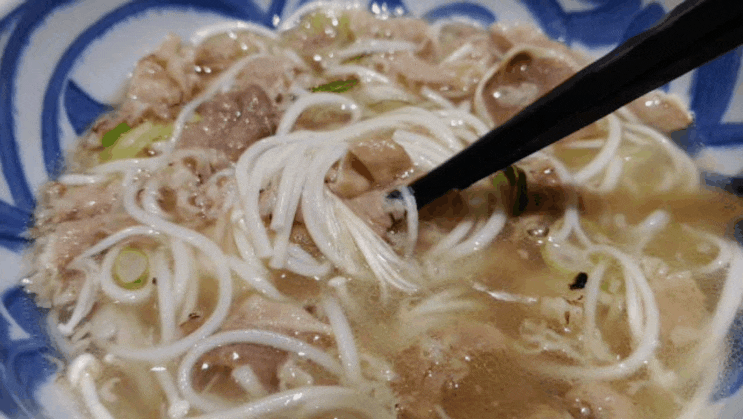 동성로 반월당역 맛집 일본면요리 전문 진가와 현대백화점 대구점 솔직후기 동성로 반월당역 맛집 일본면요리 전문 진가와 현대백화점 대구점 솔직후기
