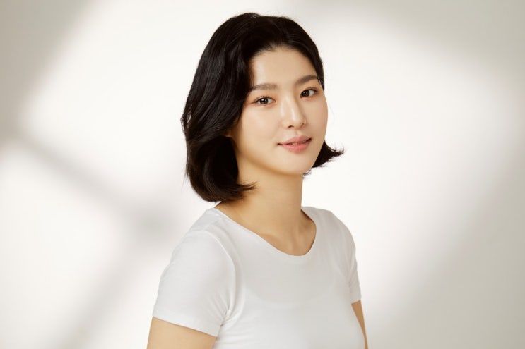 홈페이지 제작 나만의 웹디자이너랑 같이 만든다고?