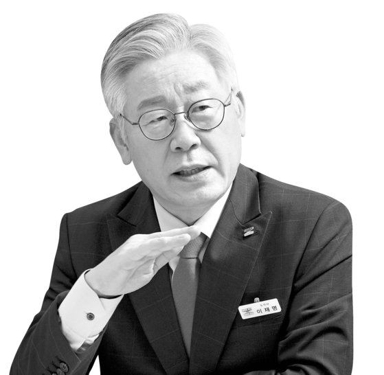  【감히, 정치평론】 청년의 시각으로 바라보는 ‘20대 대선’