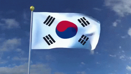  대한독립만세!!