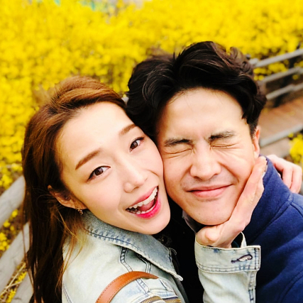  노는언니2 26회 농구 선수 김은혜 쇼트트랙 조해리 클라이밍 김자인 남편 직업 나이 자녀 프로필