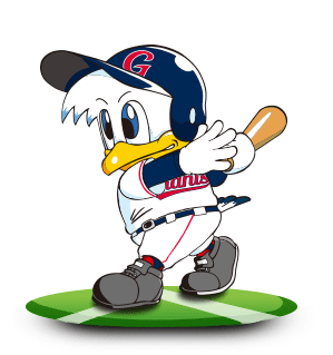 2022 국내 프로야구 KBO 팀별 전력 분석 및 전망 : 롯데 자이언츠 2022 국내 프로야구 KBO 팀별 전력 분석 및 전망 : 롯데 자이언츠