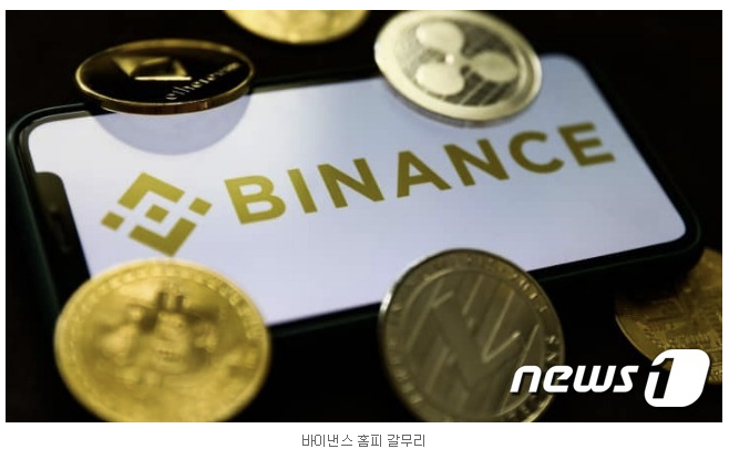 비트코인 떡상 이유! 바이낸스 러시아 가상화폐 거래 안막았다! 러시아, 우크라 화폐가치 하락막기 위해 비트코인 대량매수! 비트코인 떡상 이유! 바이낸스 러시아 가상화폐 거래 안막았다! 러시아, 우크라 화폐가치 하락막기 위해 비트코인 대량매수!