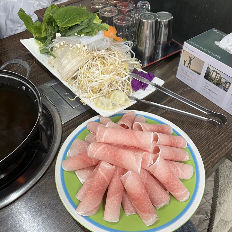 제주샤브샤브맛집 추천, 후년하우스 모든 도민들이 알게 해주세요 제주샤브샤브맛집 추천, 후년하우스 모든 도민들이 알게 해주세요