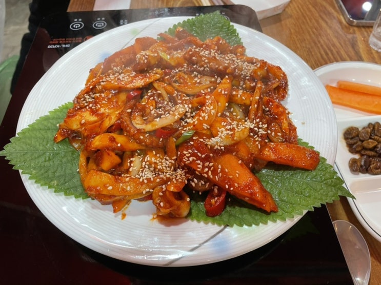  전남 여수 종화동ㅣ낭만포차ㅣ365낭만밤바다ㅣ여수포차거리