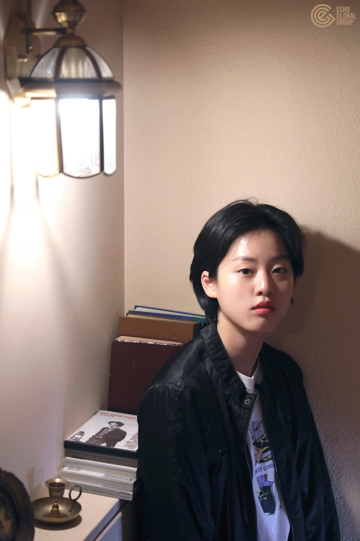 이연 나이 배우 결혼 남자친구 가족 고향 드라마 영화 소녀심판 프로필 이연 나이 배우 결혼 남자친구 가족 고향 드라마 영화 소녀심판 프로필