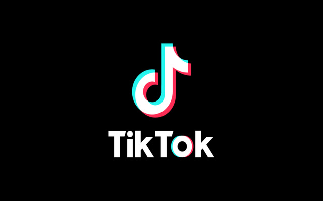 틱톡 TikTok은 이제 10분 동영상 업로드를 허용합니다. 틱톡 TikTok은 이제 10분 동영상 업로드를 허용합니다.