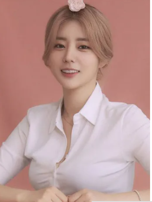 감스트 뚜밥 공개열애 인스타그램 총정리 : 네이버 블로그