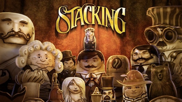 마이크로소프트 XBOX 게임 스택킹 Stacking 무료 다운 등록 정보 마이크로소프트 XBOX 게임 스택킹 Stacking 무료 다운 등록 정보