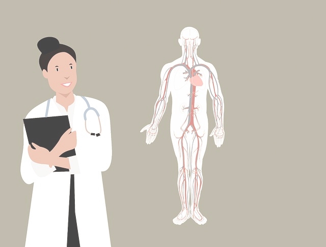  항암 화학요법 치료제의 종류와 치료평가는