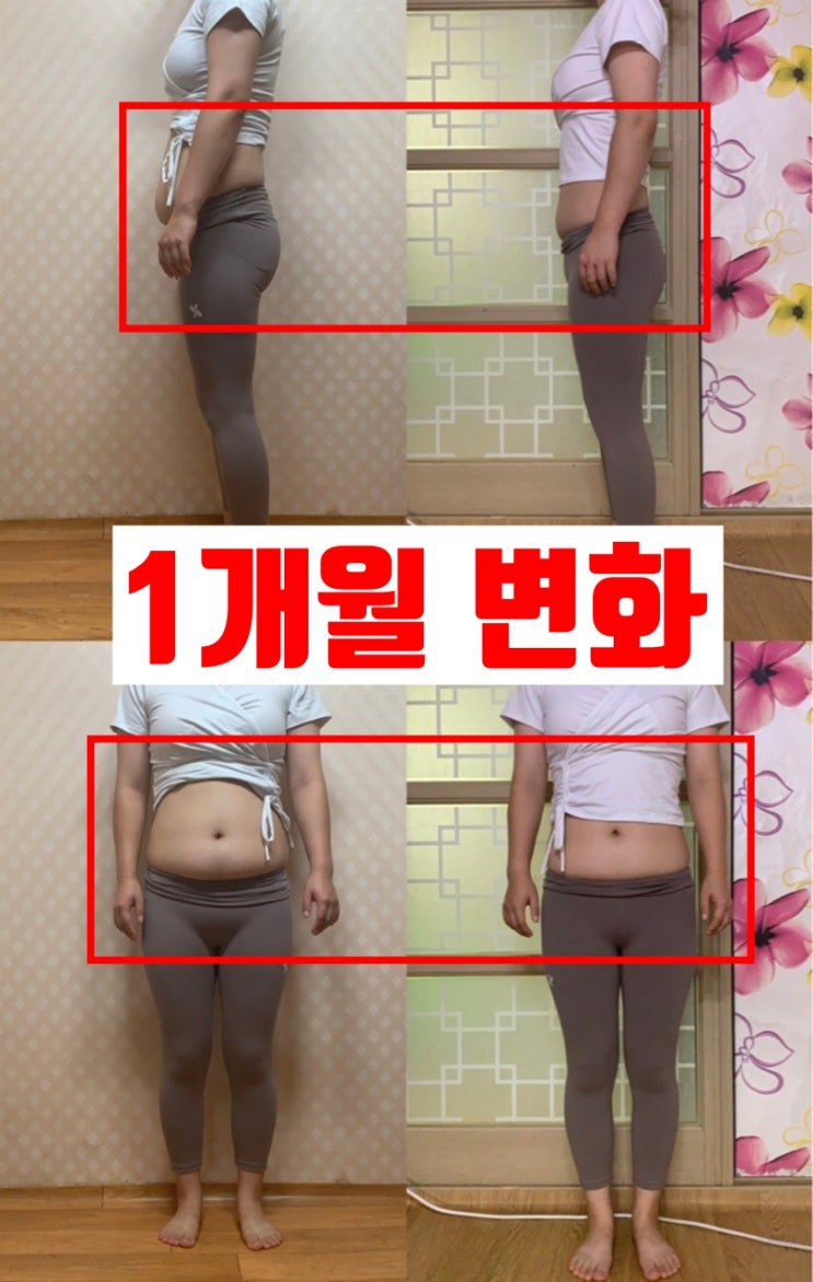  심(心) : 리어트 - 1:1 다이어트 코칭 안내