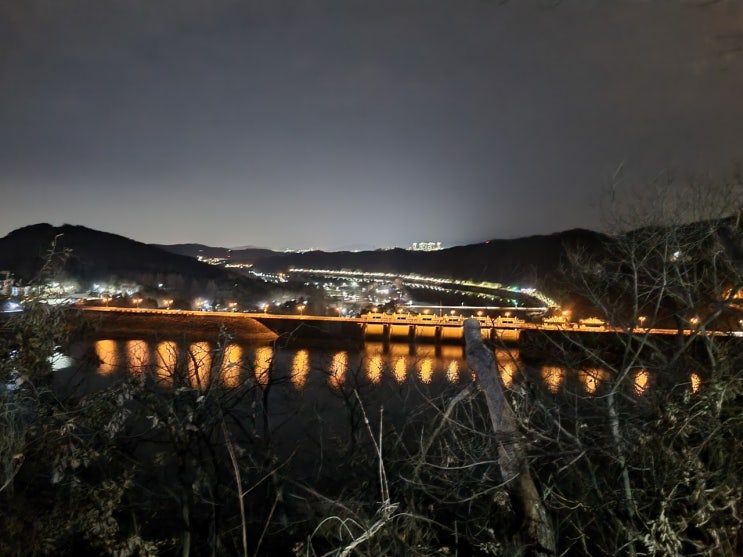  식이조절 다이어트, 간헐적단식(16:8)_28