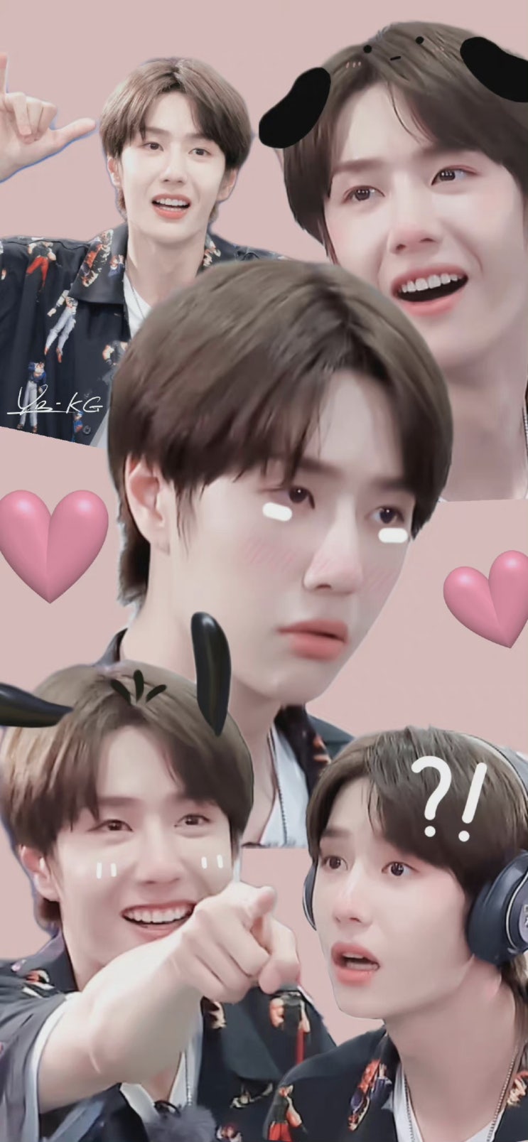  글구 이거 뭐예요? 해킹당한거예요..기분나쁨요.  누군지도 모르는데 어제부터 Sada인증글 죄다 가져감요.계속 클릭 클릭!!!