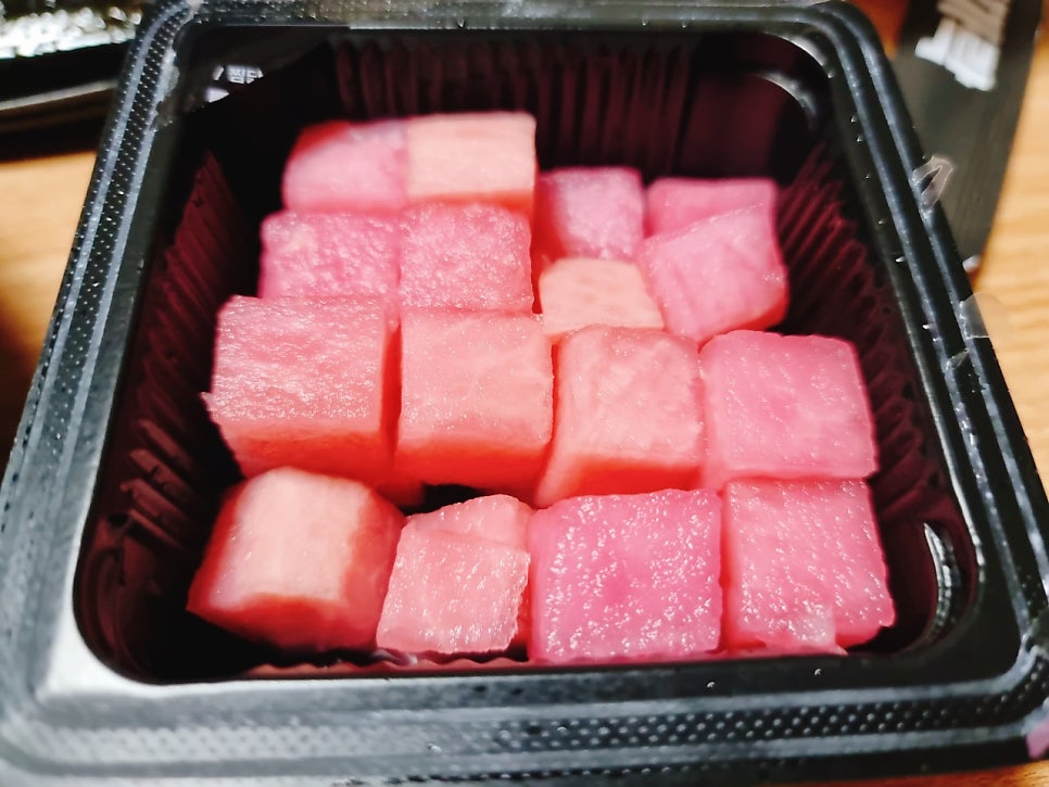 두찜 대구효목점 사진 6