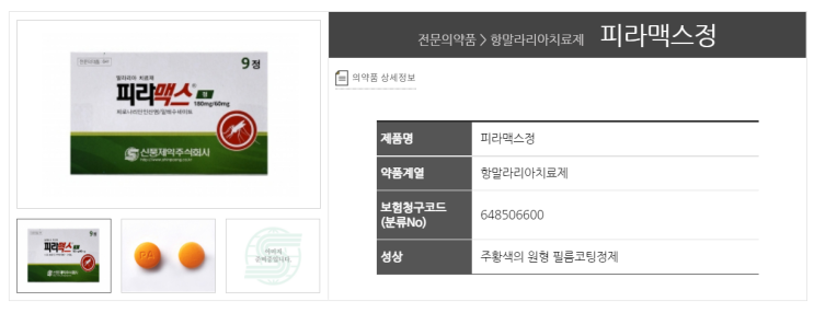  [주식] 신풍제약 피라맥스 호재로 급등하다  (Ft. 일동제약 주가 및 코로나 치료제 관련 주)