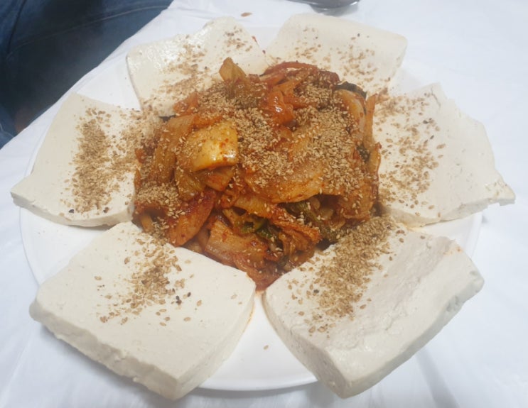  안성 삼거리 느티나무집(안성맛집)(안성여행)(서운산)(서운산맛집)(내돈내산)