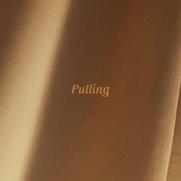 ecru(에크루) - Pulling [노래가사, 듣기, MV]