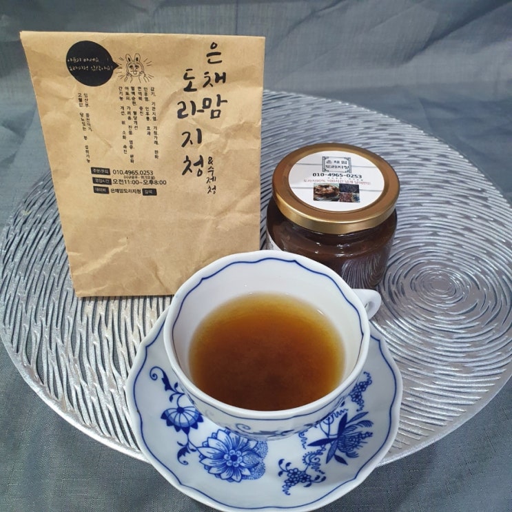 기침.감기.기관지에 좋은 은채맘 도라지청 구입 후기 : 약도라지청으로 환절기 면역력을 올려보아요. 기침.감기.기관지에 좋은 은채맘 도라지청 구입 후기 : 약도라지청으로 환절기 면역력을 올려보아요.