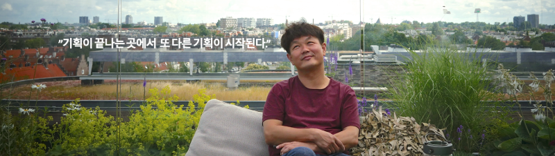 [문화기획자] 류재현 감독 문화기획 리스트 총정리