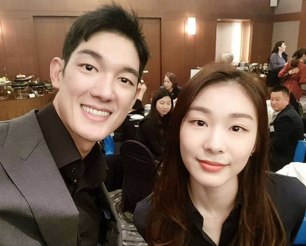 박재민 프로필, 스노우보드 해설, 직업, 학력 박재민 프로필, 스노우보드 해설, 직업, 학력
