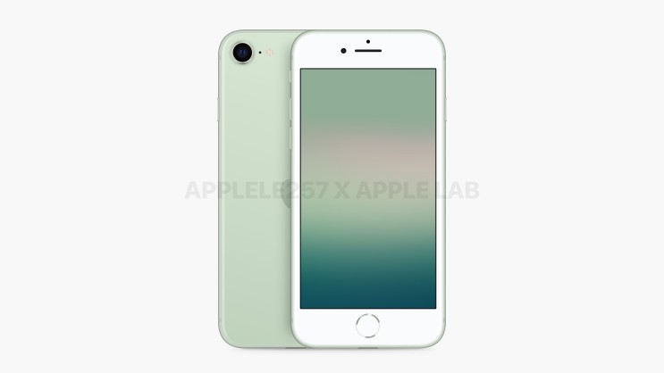 3월8일 공개될 애플 아이폰SE3 100달러 인하된 299달러로 출시 될까요 ?