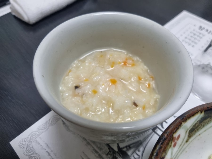 오색찬란닭갈비 본점 사진 4
