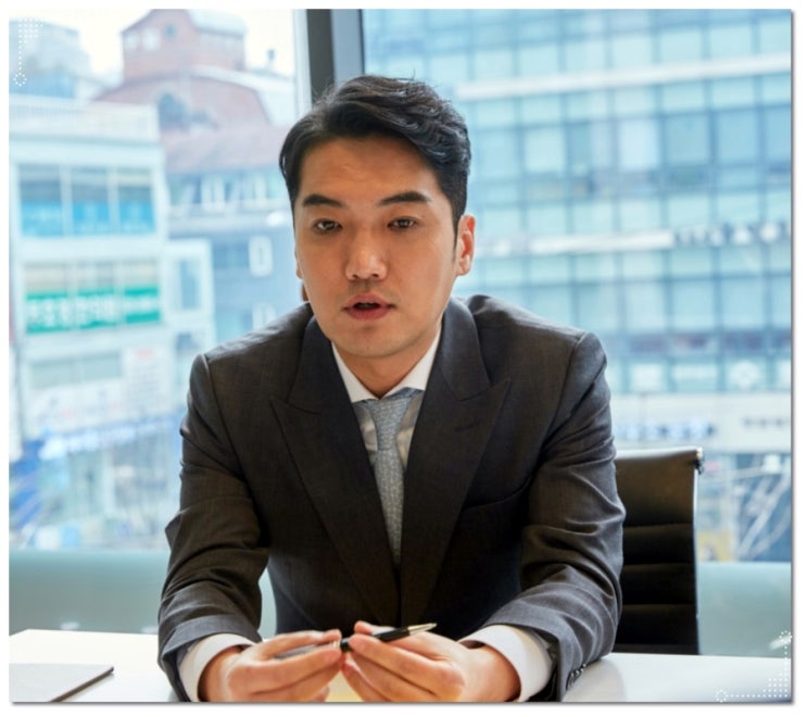  상간남위자료소송 두 사람 다시는 만나지 못하게 하려면