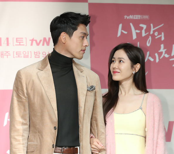 현빈 손예진 결혼, 현빈 나이 키 몸무게, 손예진 나이 키 몸무게, 프로필, 현빈 손예진 학력