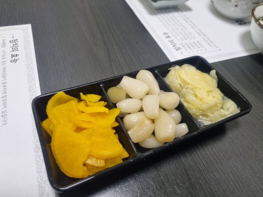 오색찬란닭갈비 본점 사진 5