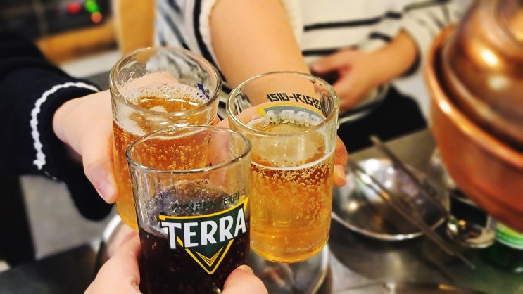 김해맛집 먹자골목 '풍미로타리' 삼겹살, '등대집' 조개구이 냠냠굿! 김해맛집 먹자골목 '풍미로타리' 삼겹살, '등대집' 조개구이 냠냠굿!
