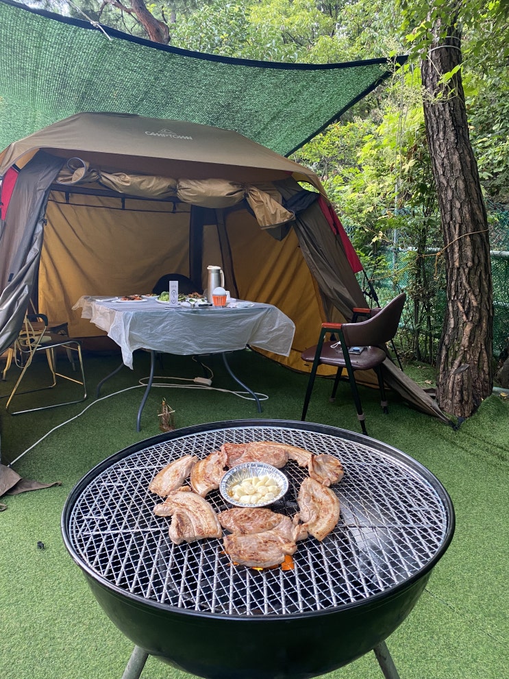  서울 근교 놀거리 경기도 하남 맛집 카페 Best5