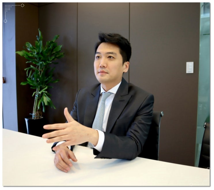  상간녀소송변호사 피고, 기혼 사실 몰랐다면