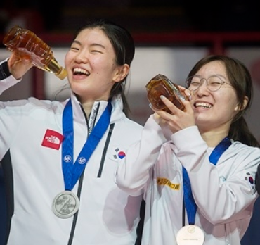 심석희 최민정 카톡 징계 근황, 프로필 심석희 최민정 카톡 징계 근황, 프로필