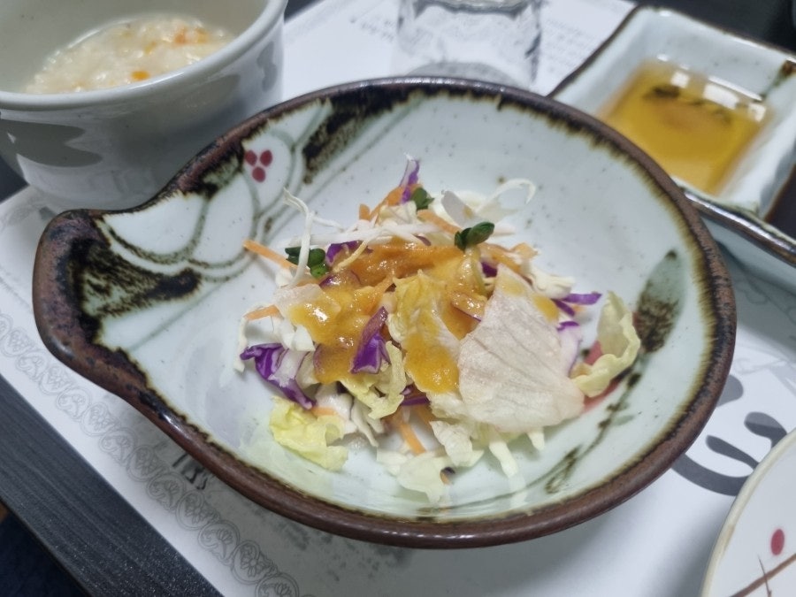 오색찬란닭갈비 본점 사진 3