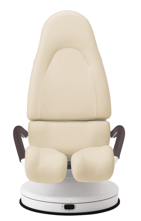  벨몬트 산부인과 검진대 DG-770