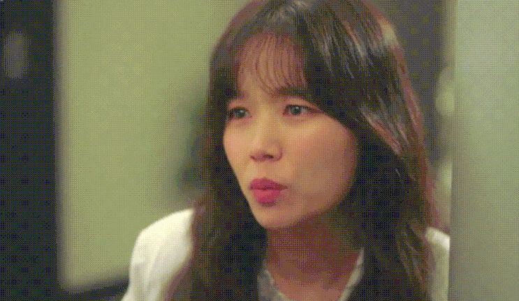 JTBC 기상청사람들 출연진 배우 문태유 신석호와 진태경의 러브라인 기대해 (설레는드라마) JTBC 기상청사람들 출연진 배우 문태유 신석호와 진태경의 러브라인 기대해 (설레는드라마)